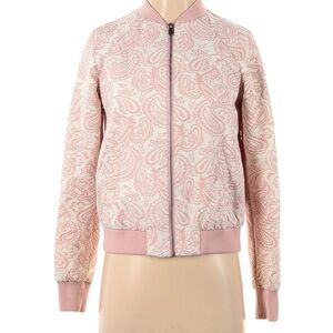 Victoria Beckham for Target Bomber Jacket